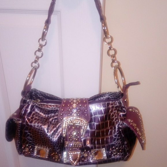 Handbags - Women Purse